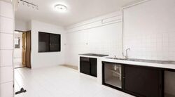 Blk 211 Jurong East Street 21 (Jurong East), HDB 3 Rooms #568273311
